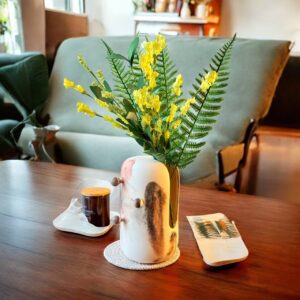 Creative Fairy Tale Vase